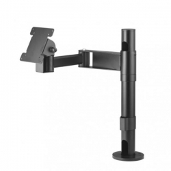 Atdec Pos Articulating Mount - 400mm Apas-aap-p400