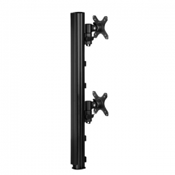 Atdec Systema Sd1375s Monitor Mounting Kit Sd1375b