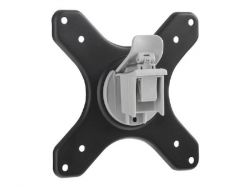 Atdec Vesa Head Black Awm-Hv-B