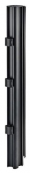 Atdec AWM -P51-B 510mm