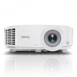 Benq Mx550 Dlp Projector/ Xga/ 3600ansi/ 20000:1/ Hdmi/ 2w X1/ 3d Ready 9h.jhy77.13p