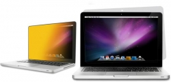 3m Gpfmr13 Gold Privacy Filter For 15" Macbook Pro Retina Laptop (16:10) 98044056137