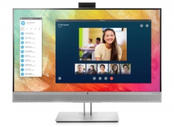 HP EliteDisplay E273m 27-inch Monitor -1Fh51Aa