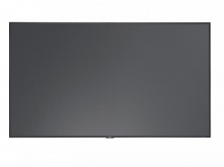 Nec 43" C431 Led Display/ 24/ 7 Usage/ 16:9/ 1920 X 1080/ 4000:1/ Amva3 Panel/ Vga Hdmi Dp/ Speakers/
