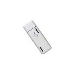 Nec Np-05lm4 Wireless Lan Usb Module For The Um & Me Series Projectors Np05lm4