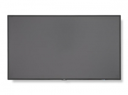 Nec 40" P404 Led Display/ 24/7 Usage/ 16:9/ 1920 X 1080/ 3000:1/ S-pva Panel/ Vga,dvi, Hdmi/ Speakers/
