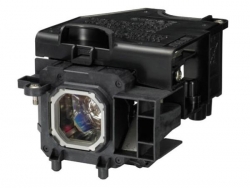 Nec Replacement Lamp Np17lp Np17lp