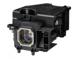 Nec Replacement Lamp Np16lp-um Np16lp-um