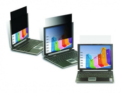 3M Privacy Filter For 14" Widescreen Laptop (16:9) (98044066490)