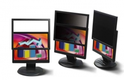 3m Pf324w9 Framed Privacy Filter For 24" Widescreen 3m Pf324w9 Framed Privacy Filter For 24" Widescreen