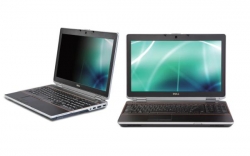 3m Privacy Filter For Dell Latitude 12 E7250 Pfnde002