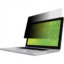 3M Privacy Filter For 13" Macbook Pro (2016) Laptop (16:10) With Comply 8 | 98044066938