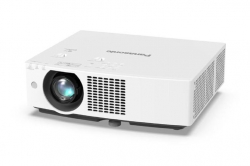 Panasonic PT-VMZ40 LCD Laser Portable Projector PT-VMZ40