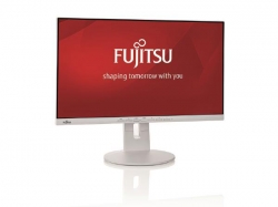 Fujitsu Display B24-9 Te 24" Monitor S26361-K1643-V140