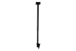 Atdec Telehook 10-26 Small To Medium Display Ceiling Mount Th-1026-ct