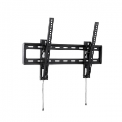 Atdec Telehook 3065 Ultra Slim Tilt Wall Th-3065-lpt