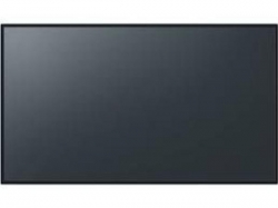 Panasonic 75" Lcd - Full Hd (1920 X 1080), Led, Brightness (410-cd/m2) Th-75ef1w