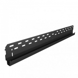 Atdec Th-vwp-050 Wall Mount Th-vwp-050