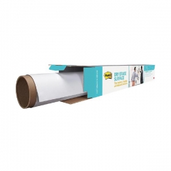 3m Post-it Dry Erase Surface 900mm X 600mm 70005292217