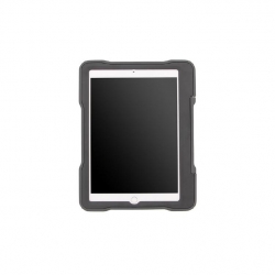 Brenthaven Edge 360 Carry Case For Ipad 9.7- 2816