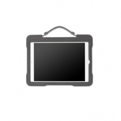Brenthaven EDGE 360 CARRY CASE FOR 10.5-INCH IPAD AIR (2860)