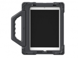 Brenthaven Edge Bounce Case For Ipad 9.7- 2830