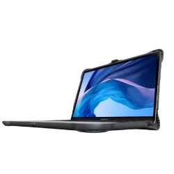 Brenthaven Edge for MacBook Air 13-inch (Retina) (2910)