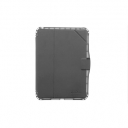 Brenthaven Edge Folio Ii For Ipad Air/ Pro 10.5" - Designed For Ipad Air/ Ipad Pro 10.5" 2018/ 2019 | 2852