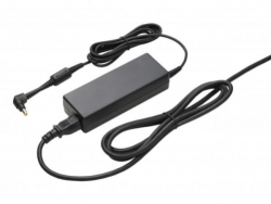 Panasonic 110W Ac Adapter For Cf-33 Cf-54 Cf-D1 (Also 4-Bay Battery Chargers) Cf-Aa5713Aa