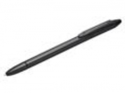 Panasonic Capacitive Pen For Cf-20 Cf-vnp022u