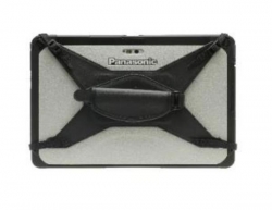 Panasonic Rotating Hand Strap For Cf-20 Cf-vst2011u