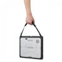Panasonic Hand Strap For Cf-33 Cf-vst331u