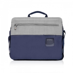 Everki Contempro Laptop Shoulder Bag, Up To Eks661n