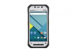 Panasonic Toughpad Fz-N1 (4.7') Mk2 (Fz-N1Eleazha)