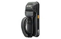 Panasonic Hand Strap for FZ-N1 & FZ-F1 (FZ-VSTN11BU)