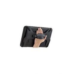 Panasonic Rotate Strap For Fz-q2 Fz-vstq11u