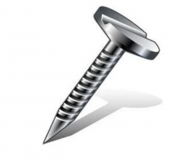 Panasonic Screws Set for TOUGHBOOK 55 (FZ-VSW551U)