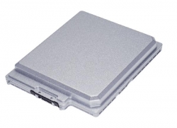 Panasonic Fz-g1 Toughpad Large Battery Fz-vzsu88u
