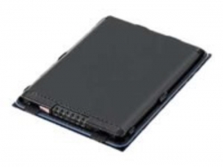 Panasonic Battery Pack For Fz-T1 & Fz-L1 Fz-Vzsut10U