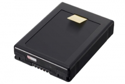 Panasonic Fz-x1 Battery Pack Fz-vzsux100j
