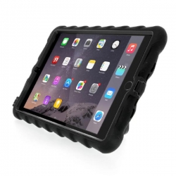 Gumdrop Hideaway Ipad Mini 5 Case 03A007