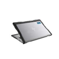 Gumdrop Droptech Hp Elitebook X360 1030 G3 Case