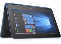Hp Probook X360 11 G4 EE  6Zt83Pa