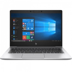 Hp Elitebook 830 G6 7Nu90Pa