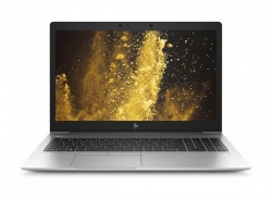 HP EliteBook 850 G6 Notebook PC Intel I5-8365U Vpro/ 8Gb/ 256Gb Ssd/ 15.6" Fhd/ W10P/ 3-3-3 7Nv03Pa