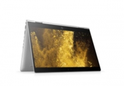 HP EliteBook x360 830 G6 13.3"(7PK15PA)