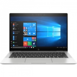 Hp Elitebook X360 1030 G4  8Px22Pa
