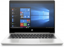 Hp Probook 430 G7 9Uq39Pa