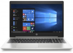 Hp Probook 450 G7  9Wc58Pa