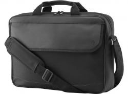 HP Prelude Top Load 15.6" Messenger Bag 2Mw62Aa
